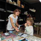 DSCN6080_JPG-1380925781