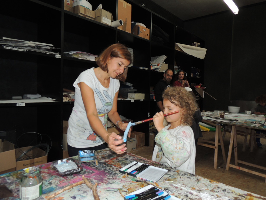 DSCN6080_JPG-1380925781