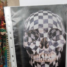 DSCN6098_JPG-1380925823