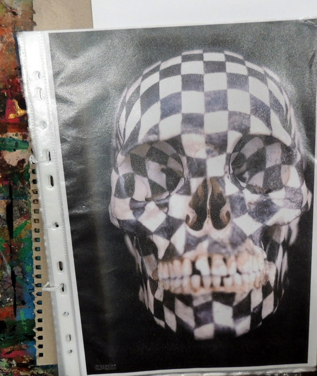 DSCN6098_JPG-1380925823