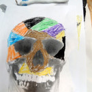 DSCN6104_JPG-1380925831