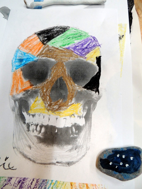 DSCN6104_JPG-1380925831