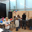 DSCN6101_JPG-1380925827