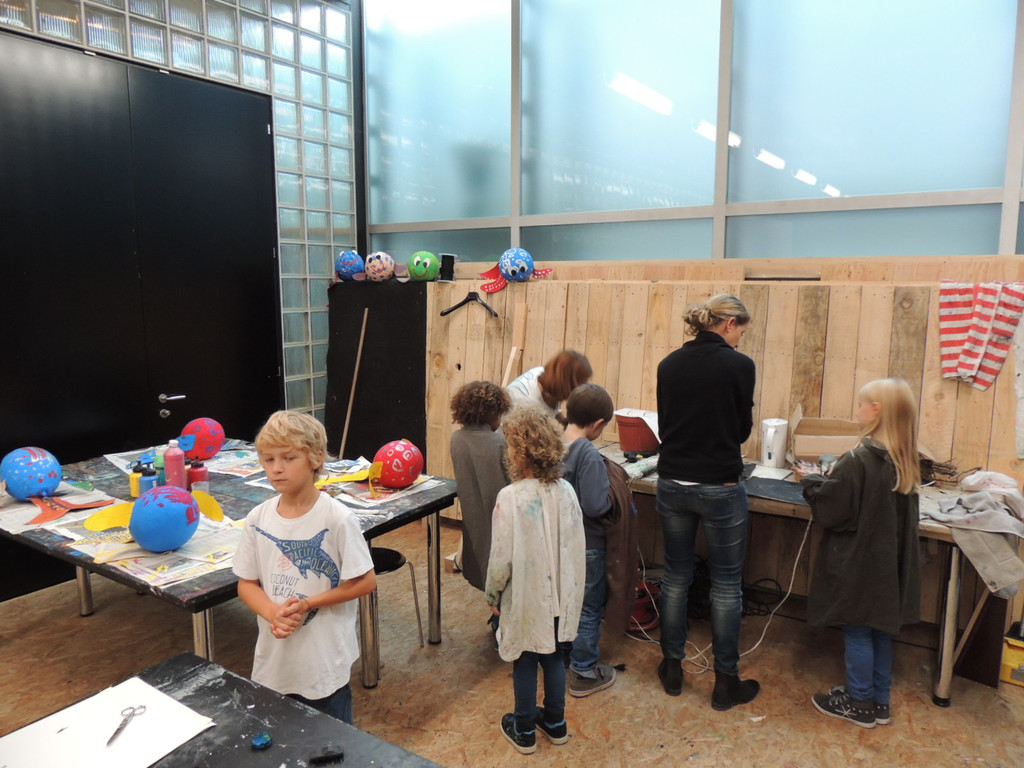 DSCN6101_JPG-1380925827