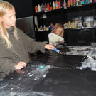 DSCN6088_JPG-1380925805