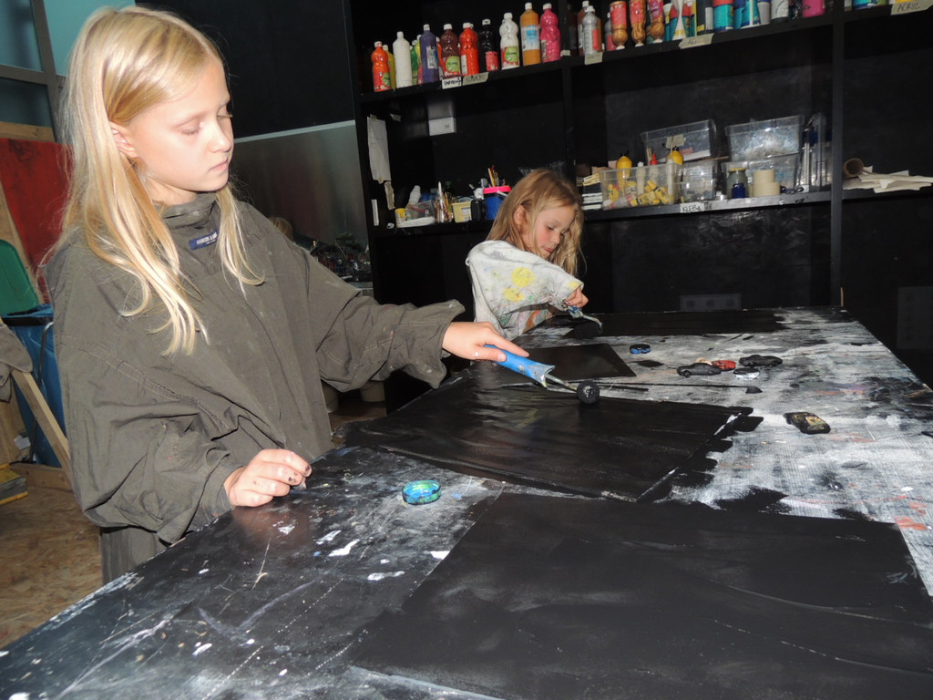 DSCN6088_JPG-1380925805