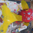 DSCN6084_JPG-1380925797