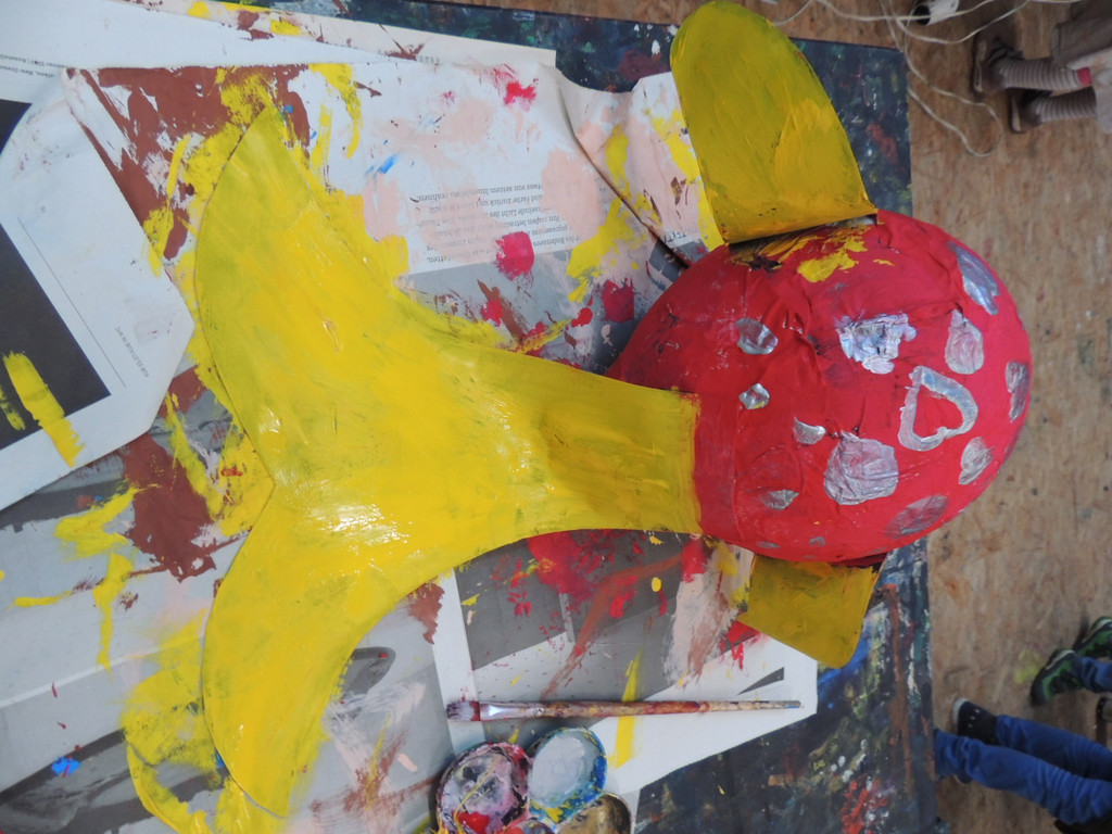 DSCN6084_JPG-1380925797