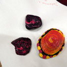 DSCN6094_JPG-1380925817