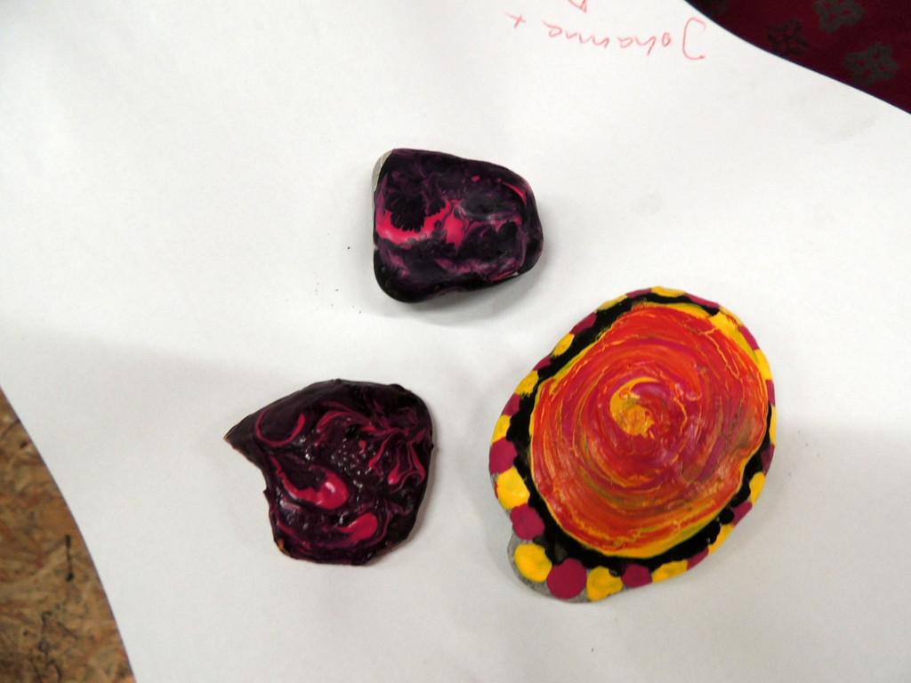 DSCN6094_JPG-1380925817