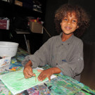 DSCN6095_JPG-1380925821