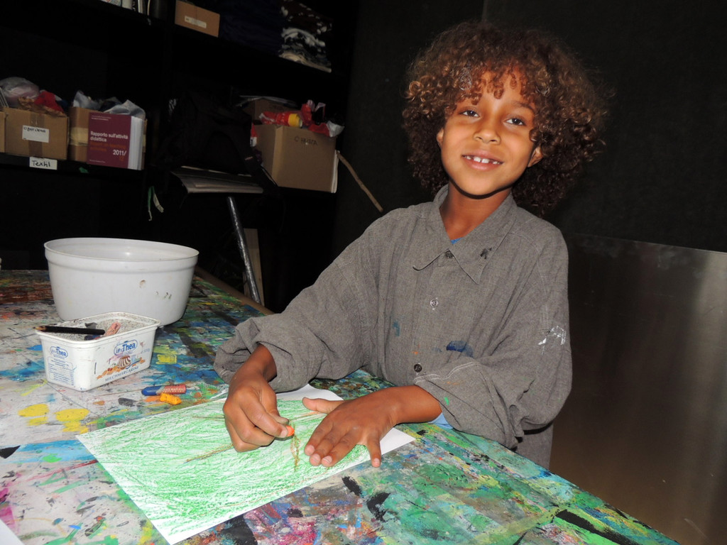 DSCN6095_JPG-1380925821