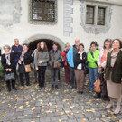 DSCN6663_JPG-1380926586