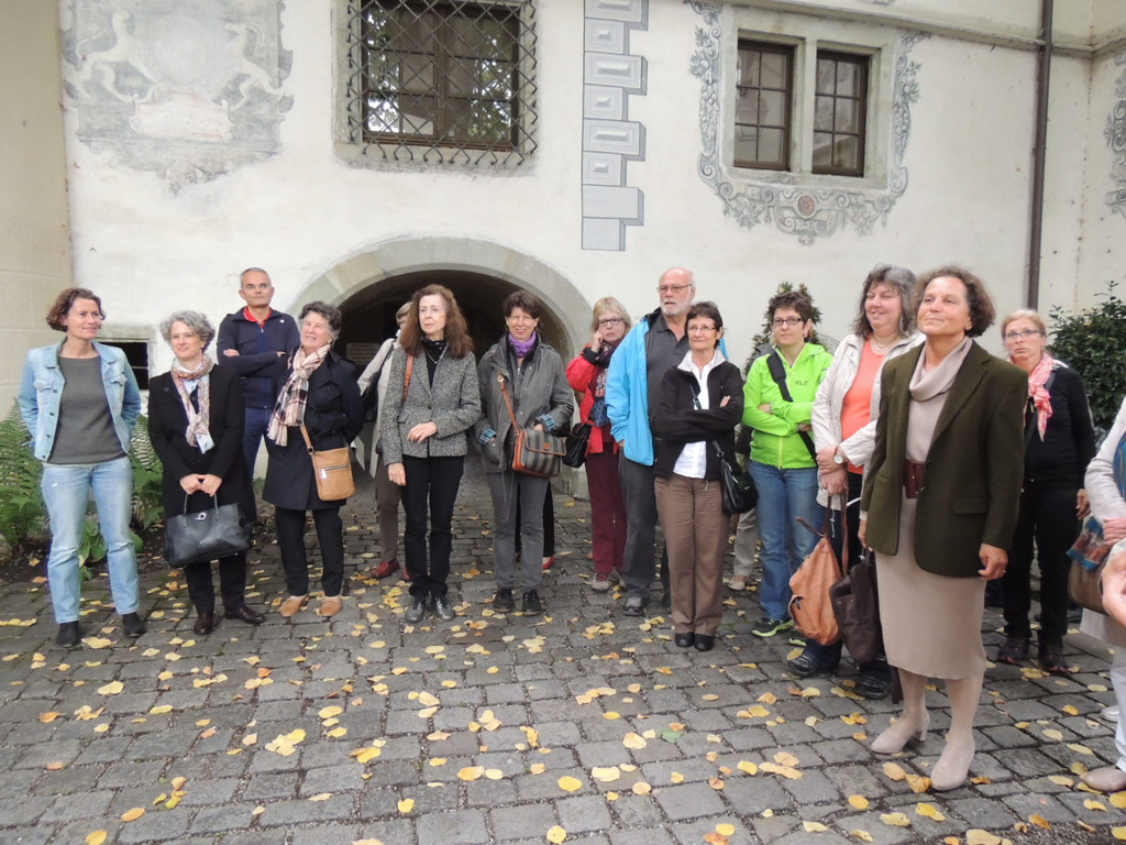 DSCN6663_JPG-1380926586