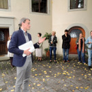 DSCN6666_JPG-1380926589