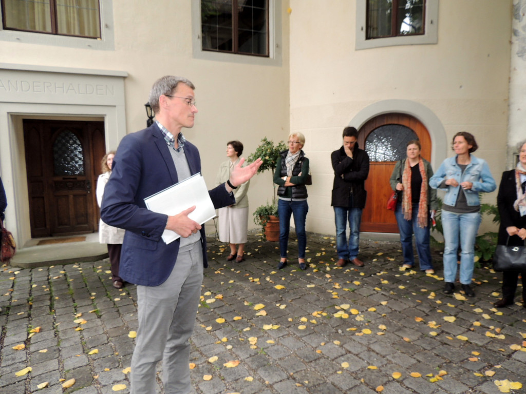 DSCN6666_JPG-1380926589