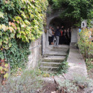 DSCN6707_JPG-1380926601