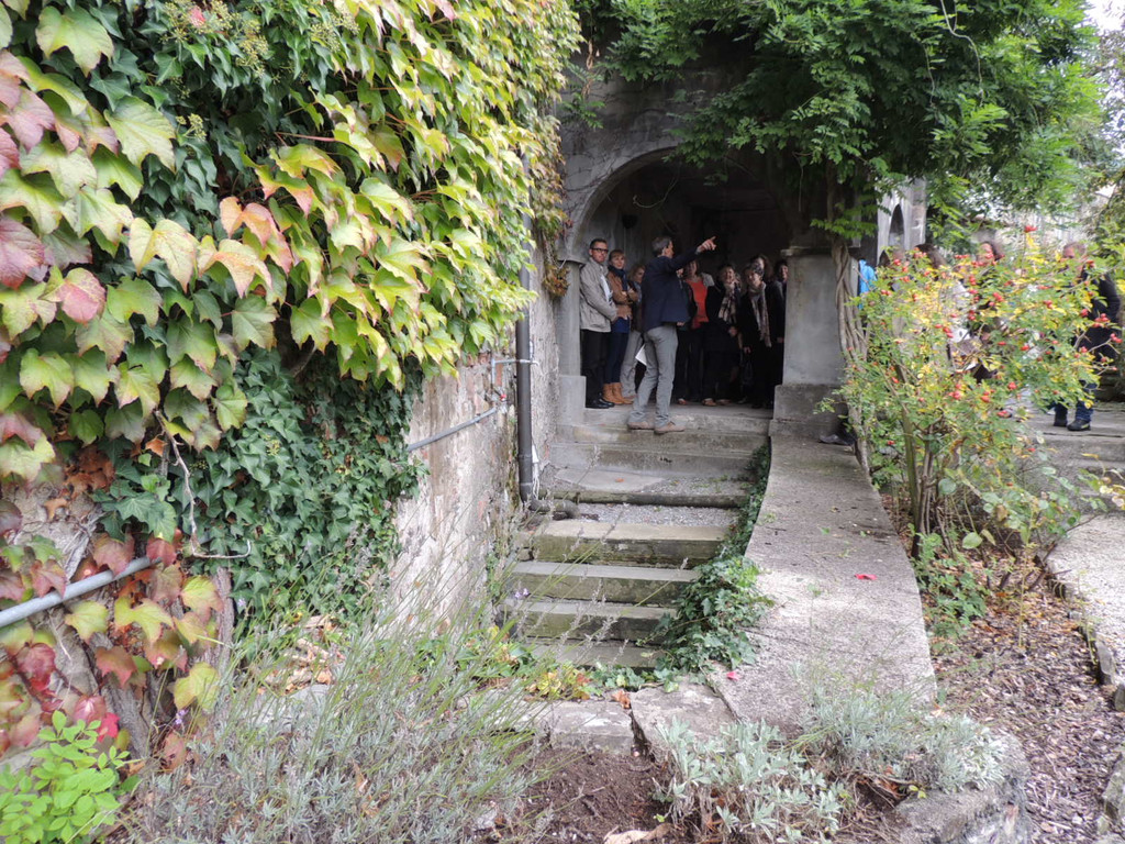 DSCN6707_JPG-1380926601