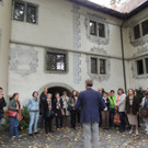 DSCN6667_JPG-1380926593