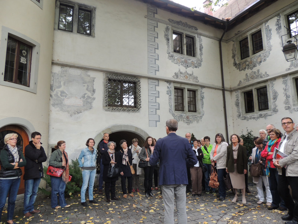 DSCN6667_JPG-1380926593