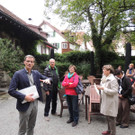 DSCN6724_JPG-1380926620