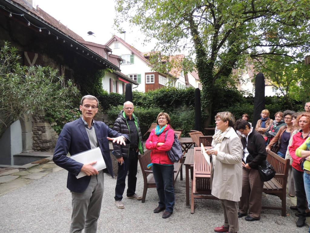 DSCN6724_JPG-1380926620