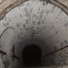 DSCN6718_JPG-1380926609