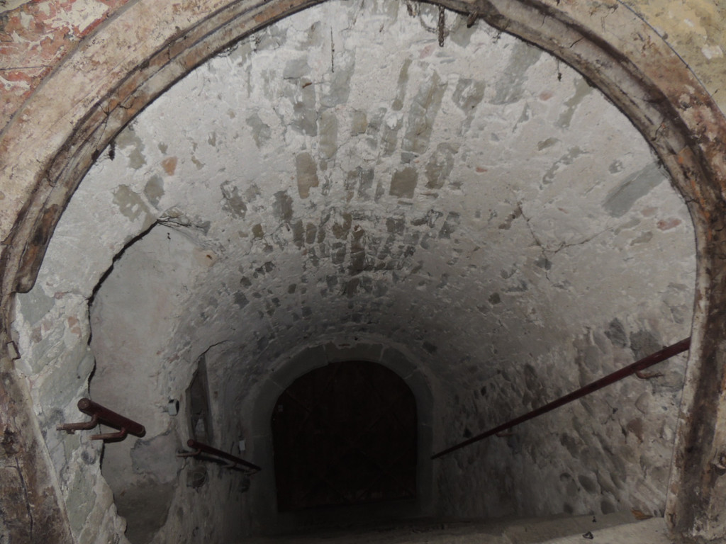 DSCN6718_JPG-1380926609