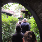 DSCN6719_JPG-1380926613