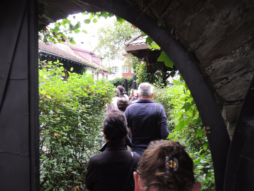 DSCN6719_JPG-1380926613