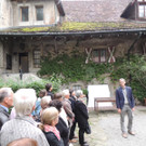 DSCN6721_JPG-1380926616