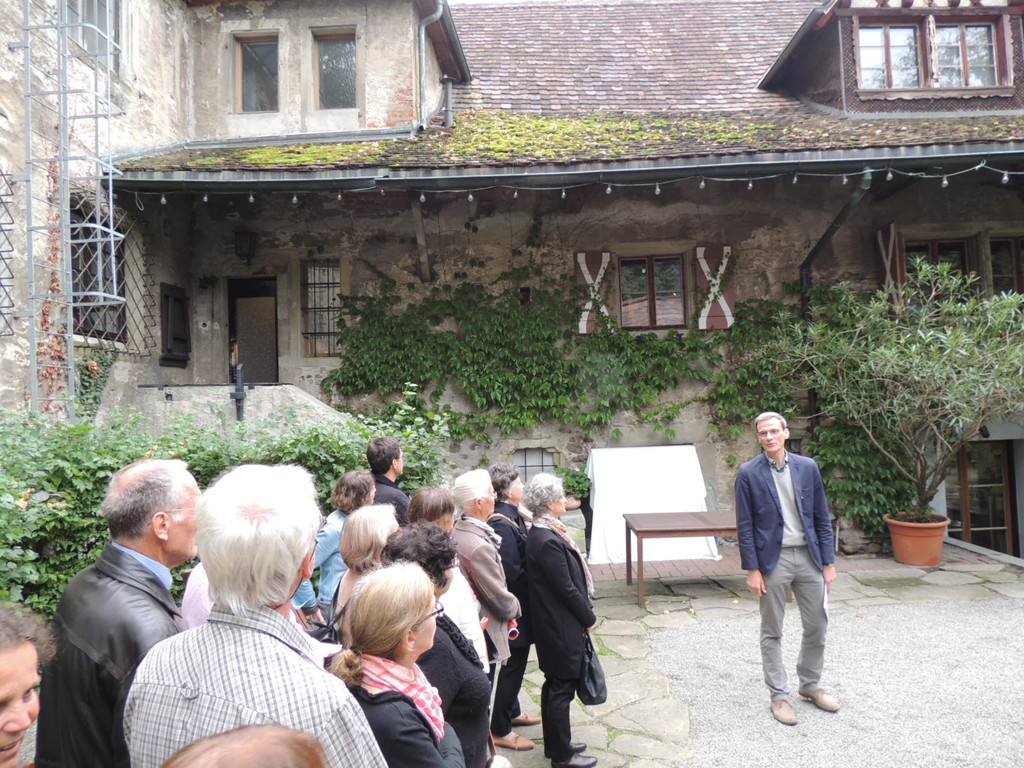 DSCN6721_JPG-1380926616