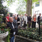 DSCN6727_JPG-1380926624