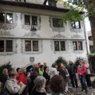 DSCN6677_JPG-1380926597