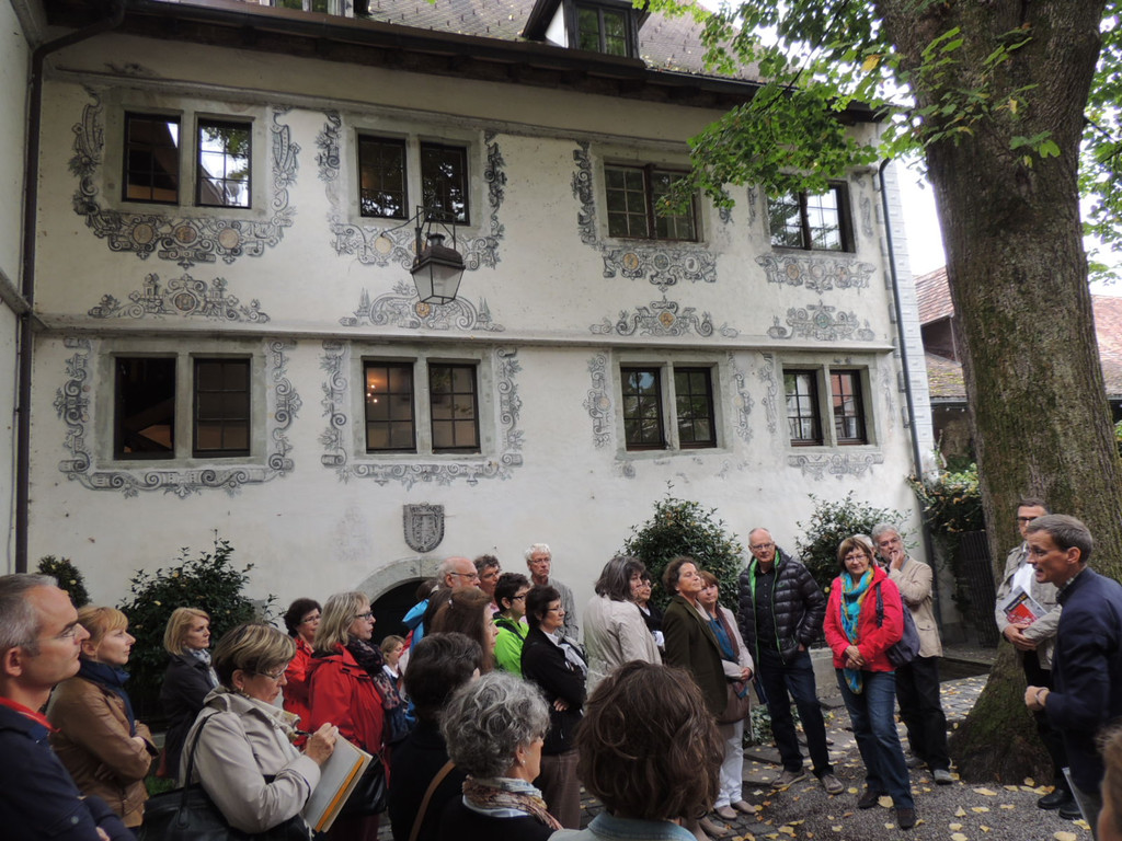 DSCN6677_JPG-1380926597