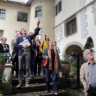 DSCN6729_JPG-1380926628