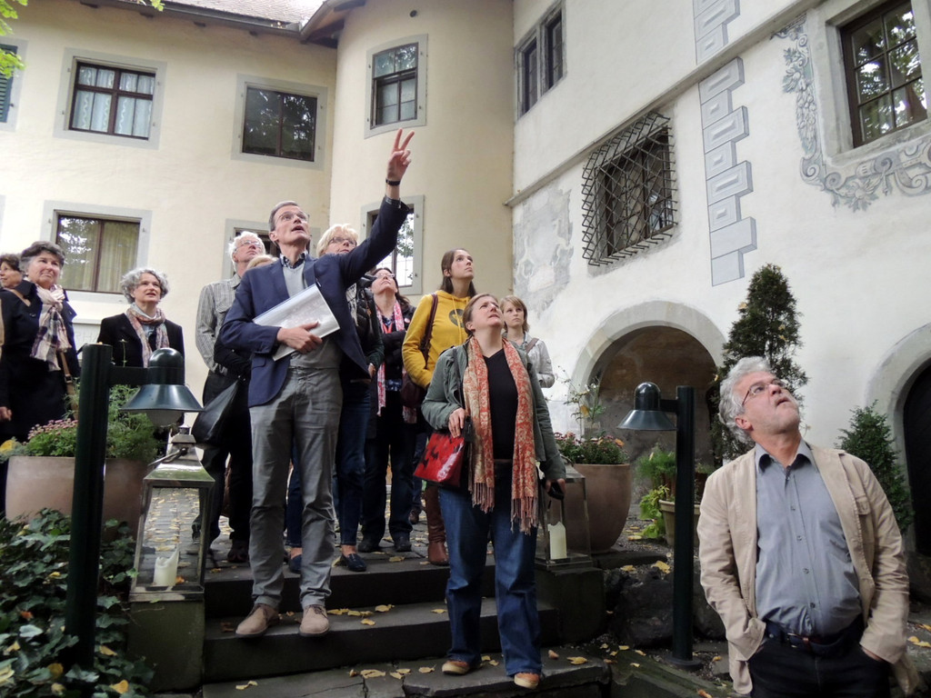 DSCN6729_JPG-1380926628