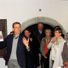 DSCN6731_JPG-1380926632