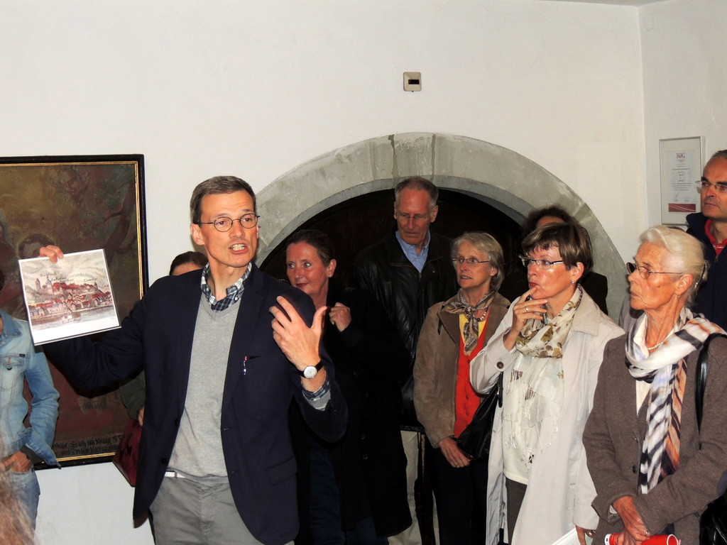 DSCN6731_JPG-1380926632