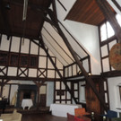 DSCN6739_JPG-1380926636