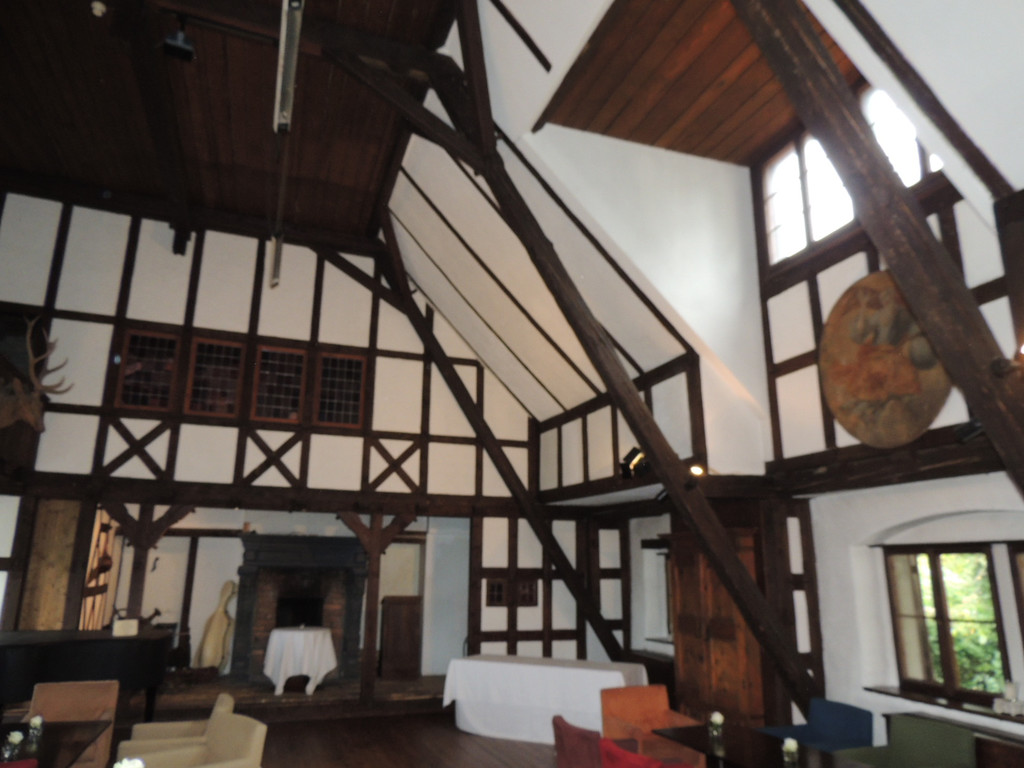 DSCN6739_JPG-1380926636