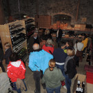 DSCN6745_JPG-1380926640