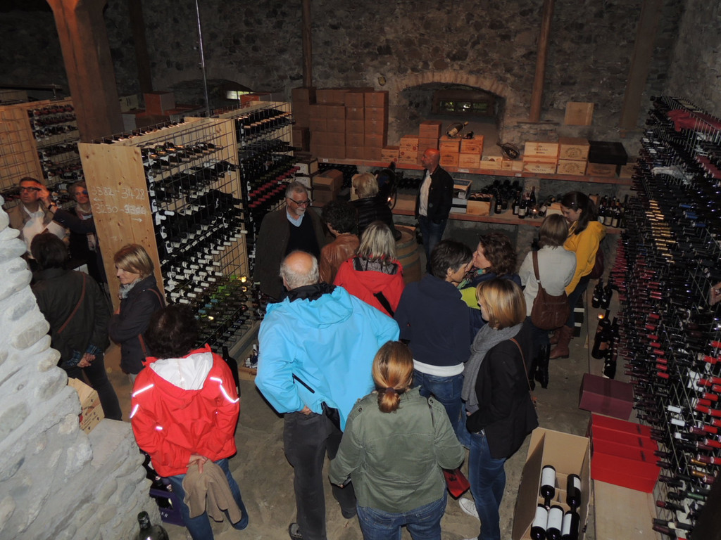 DSCN6745_JPG-1380926640