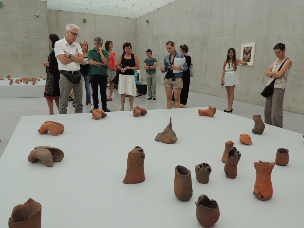 DSCN6457_JPG-1380927194