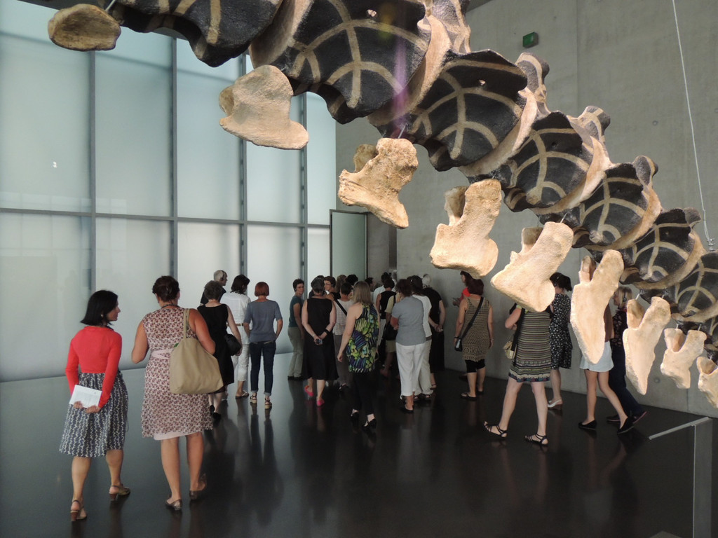 DSCN6410_JPG-1380927178