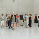 DSCN6415_JPG-1380927182