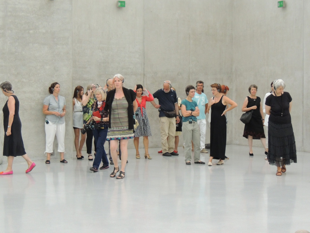 DSCN6415_JPG-1380927182