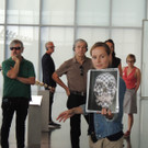 DSCN6403_JPG-1380927170