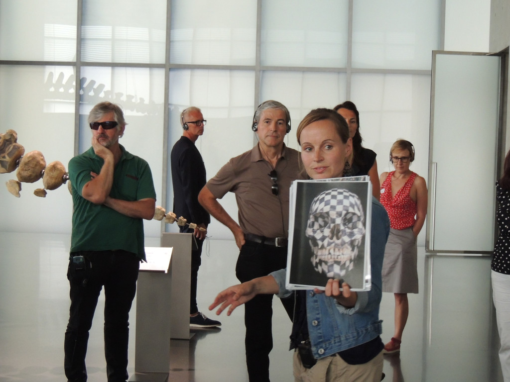 DSCN6403_JPG-1380927170