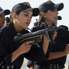 algerien.jpg